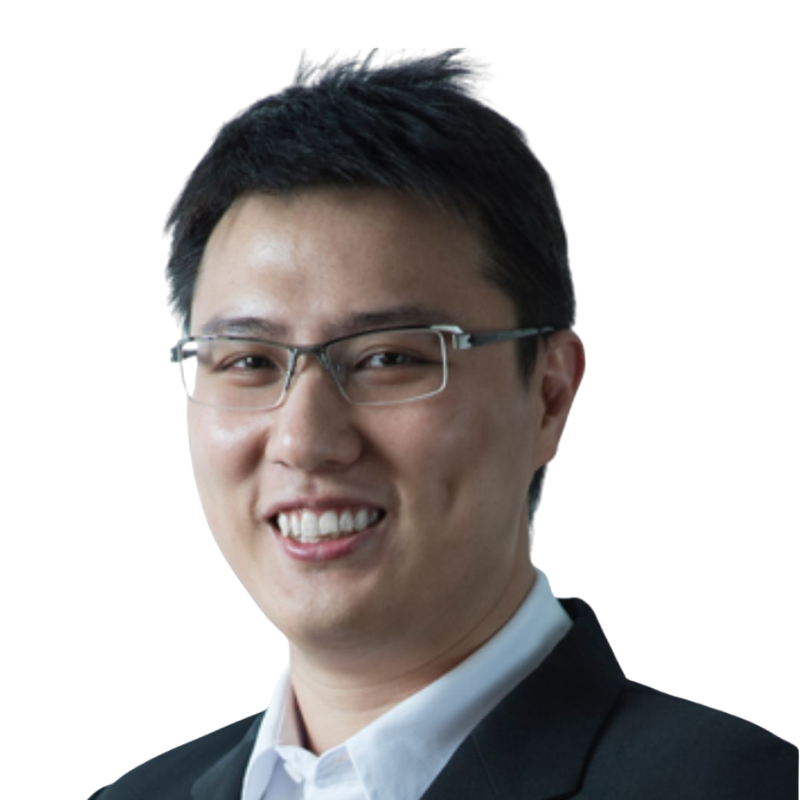 Reuben Yap